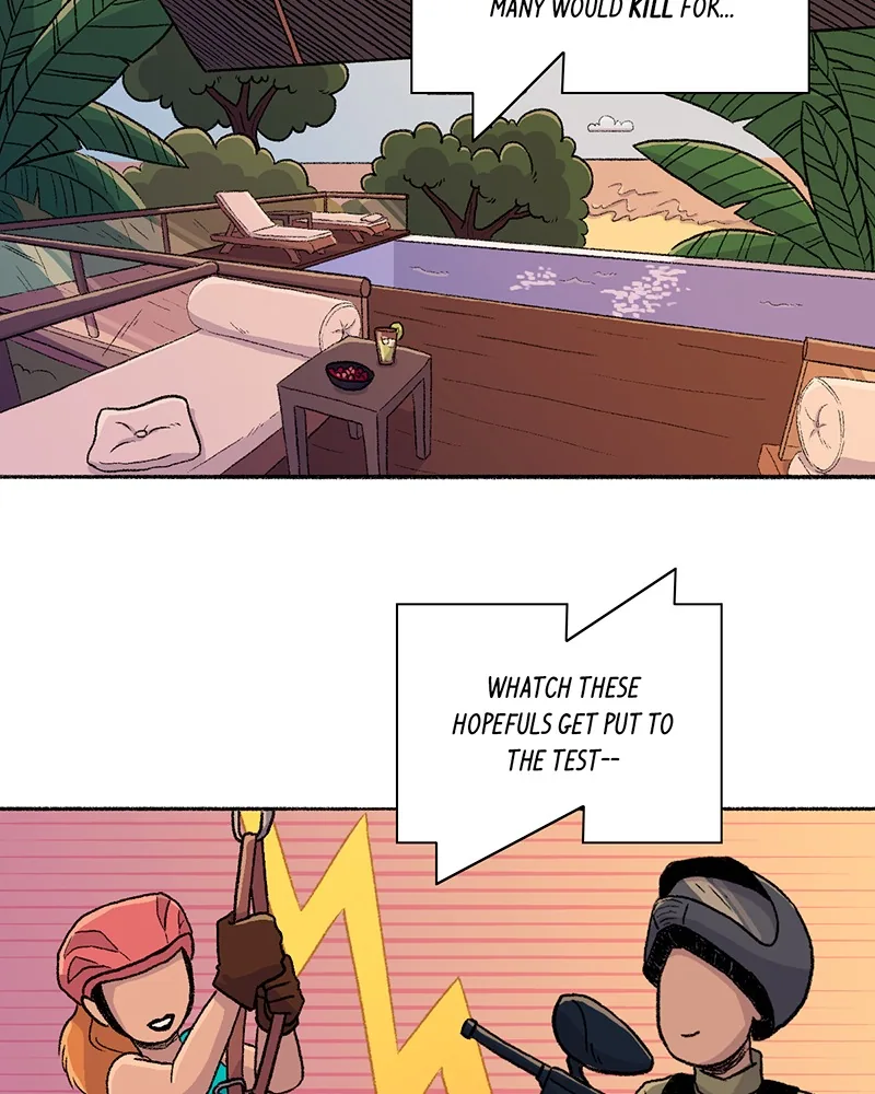 Signs Chapter 16 page 2 - 