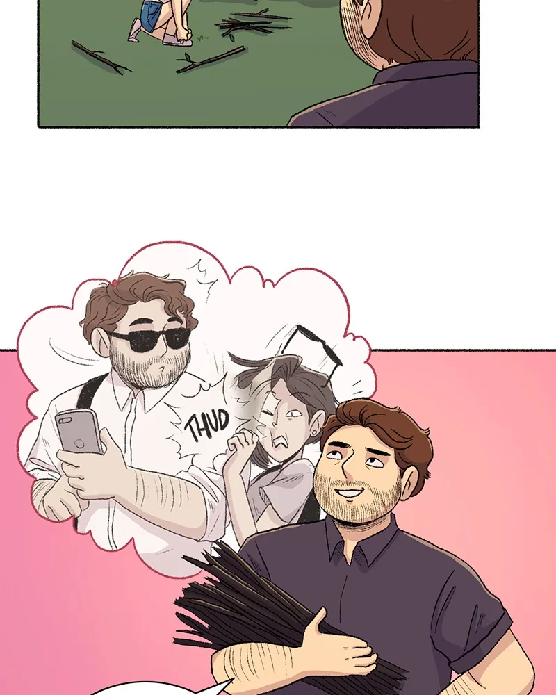 Signs Chapter 16 page 12 - 