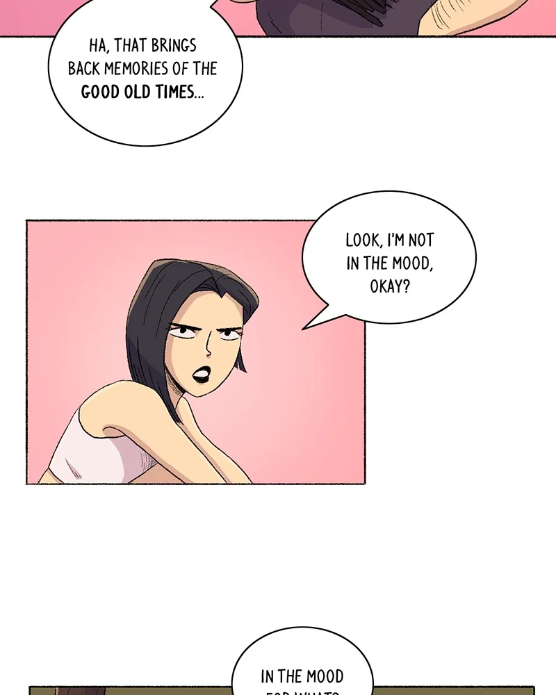 Signs Chapter 16 page 13 - 