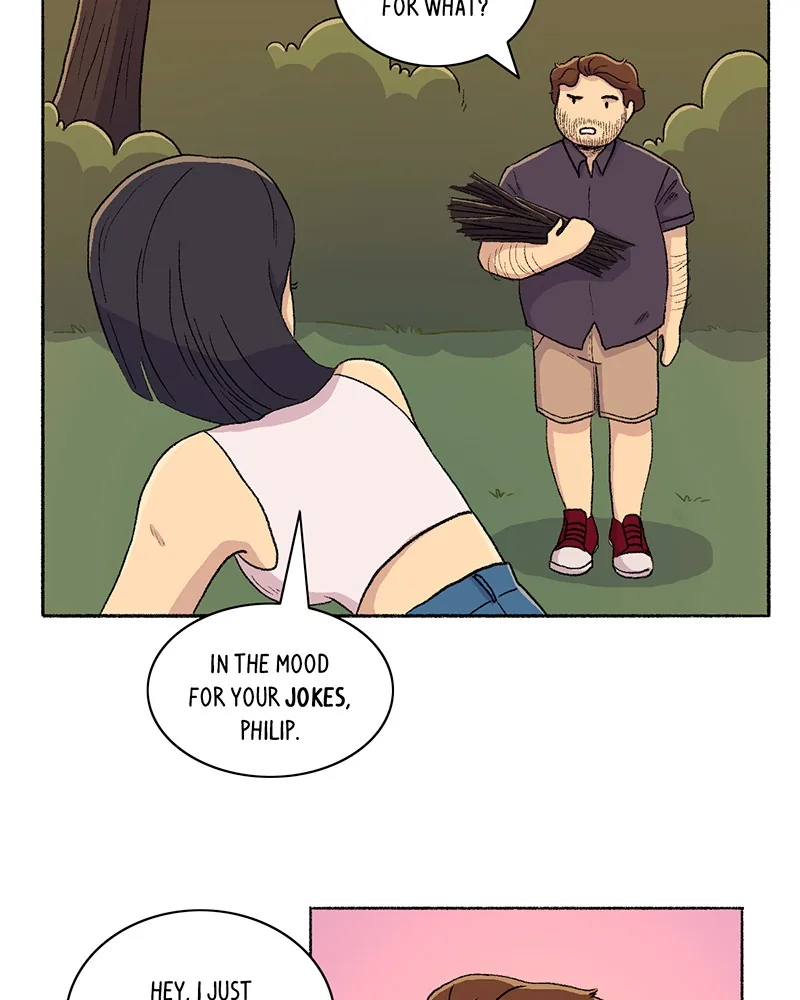 Signs Chapter 16 page 14 - 