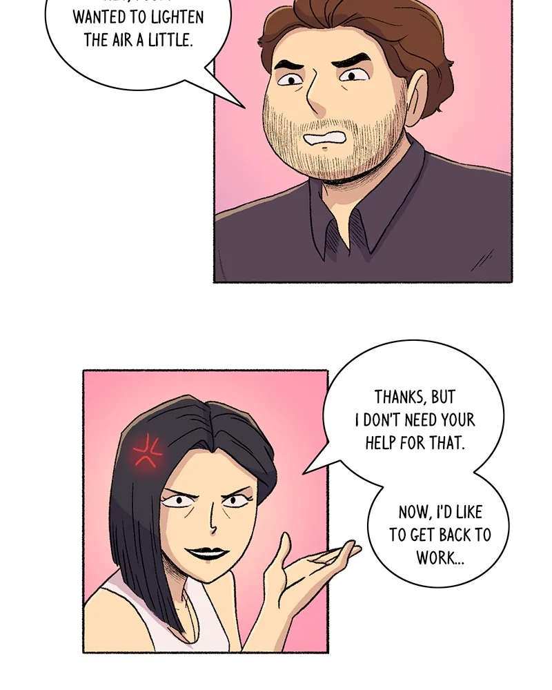 Signs Chapter 16 page 15 - 