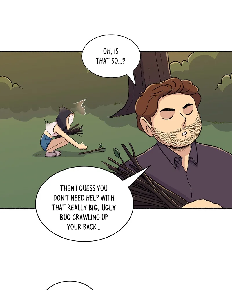 Signs Chapter 16 page 16 - 