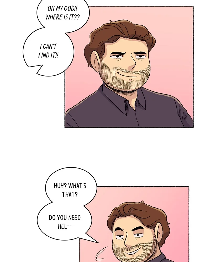 Signs Chapter 16 page 17 - 