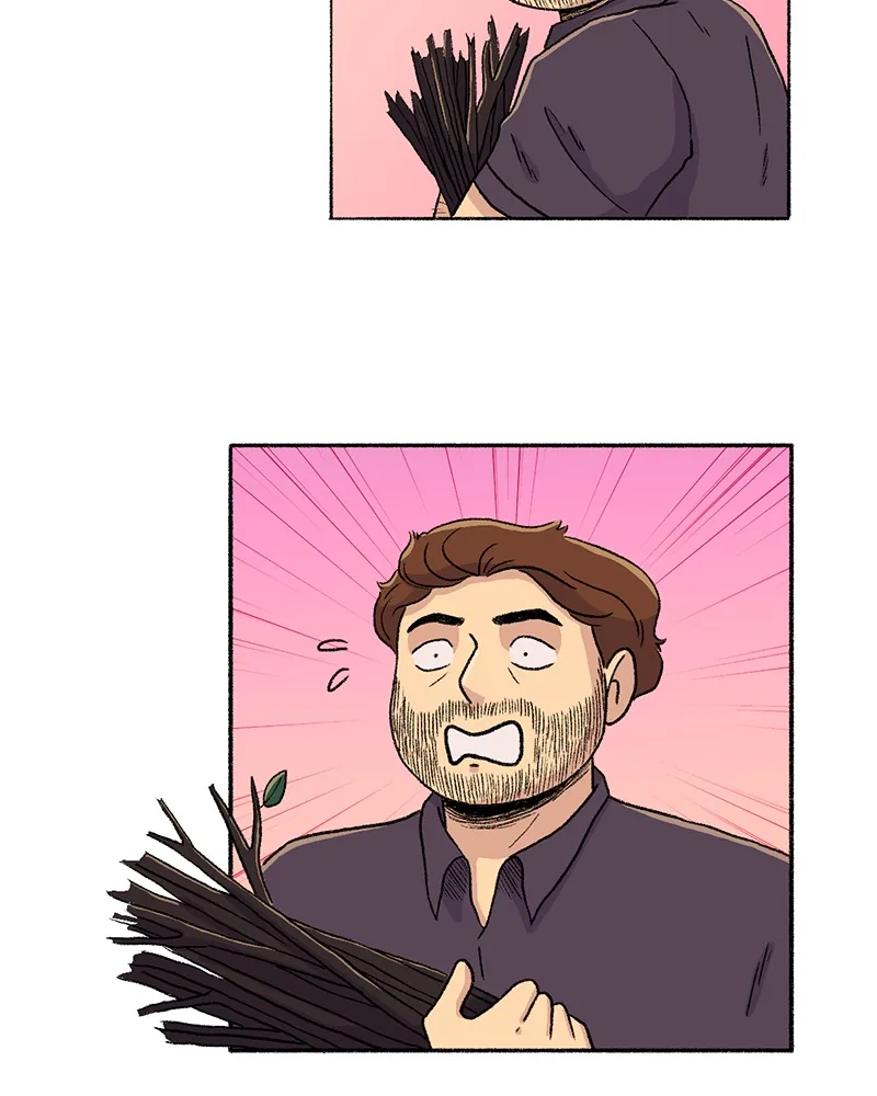 Signs Chapter 16 page 18 - 