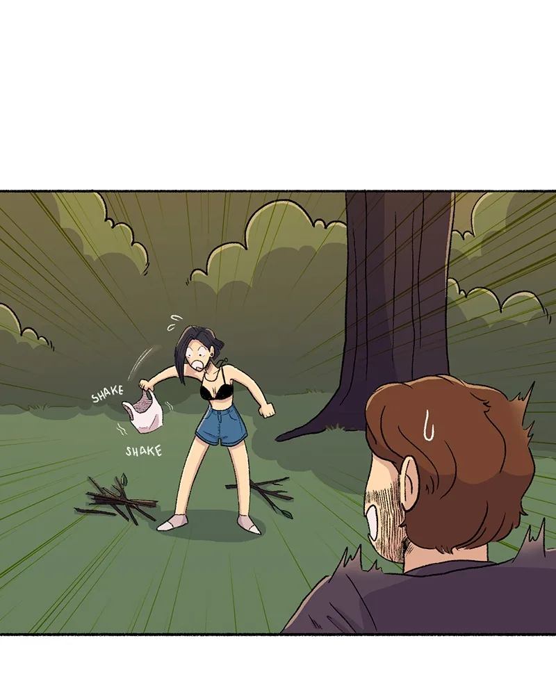 Signs Chapter 16 page 19 - 