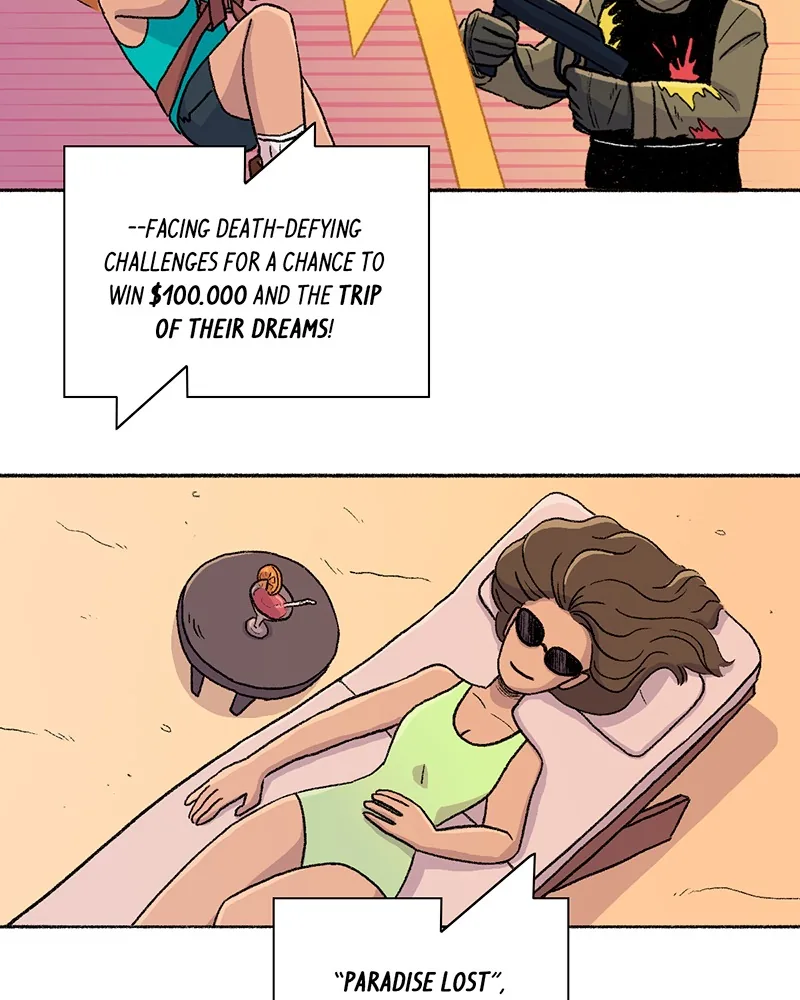 Signs Chapter 16 page 3 - 