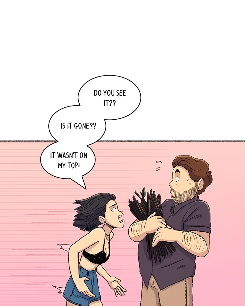 Signs Chapter 16 page 21 - 
