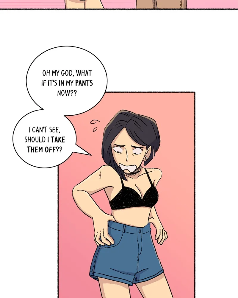 Signs Chapter 16 page 22 - 