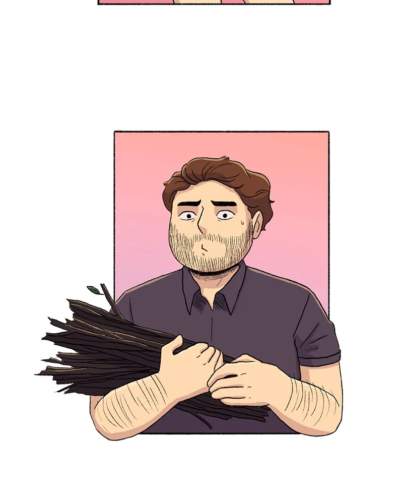 Signs Chapter 16 page 23 - 