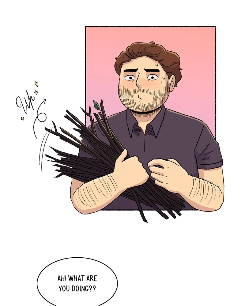 Signs Chapter 16 page 24 - 