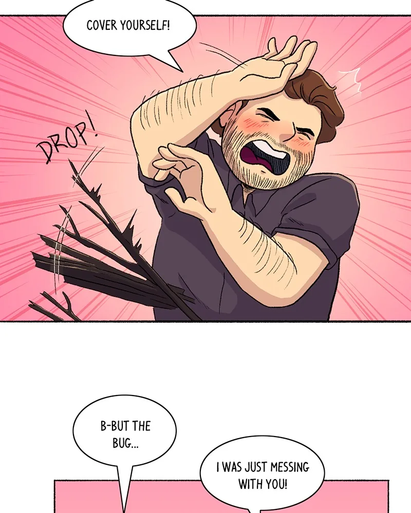 Signs Chapter 16 page 25 - 