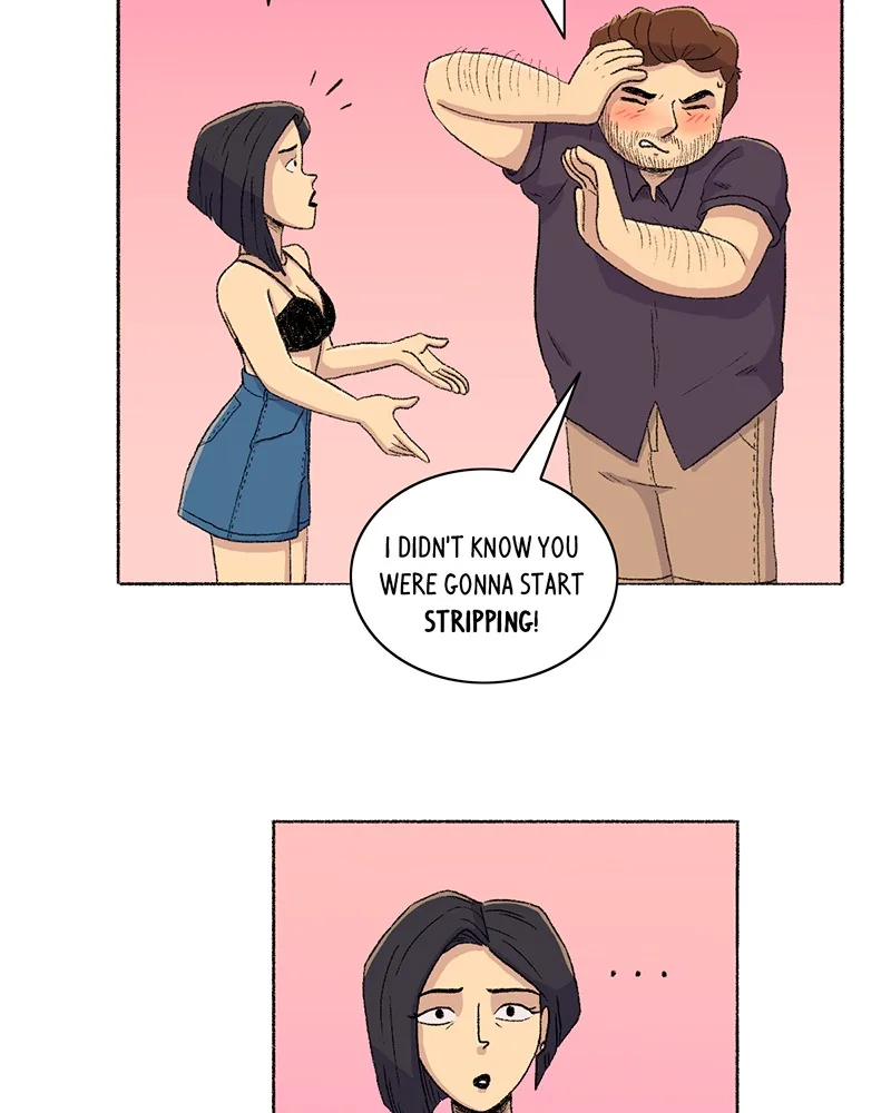 Signs Chapter 16 page 26 - 