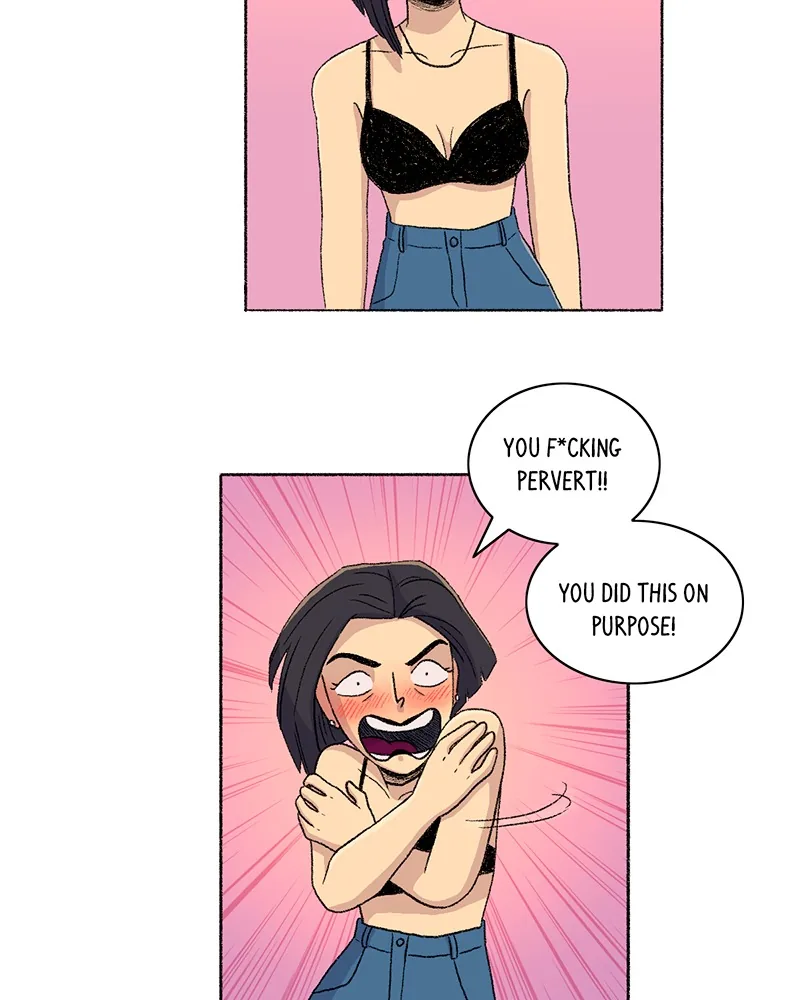 Signs Chapter 16 page 27 - 
