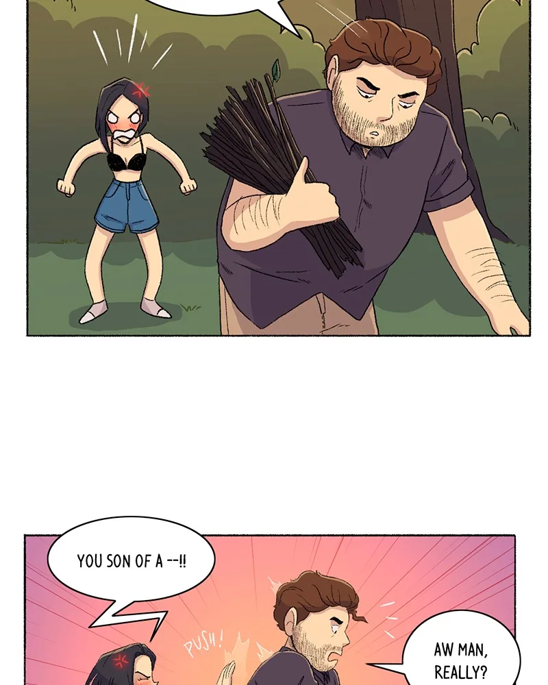 Signs Chapter 16 page 29 - 