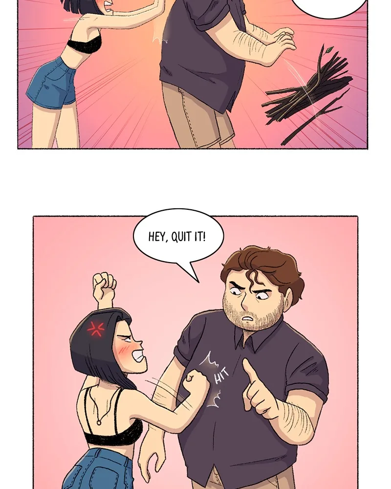 Signs Chapter 16 page 30 - 