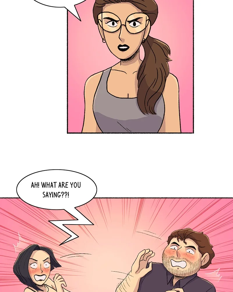 Signs Chapter 16 page 35 - 
