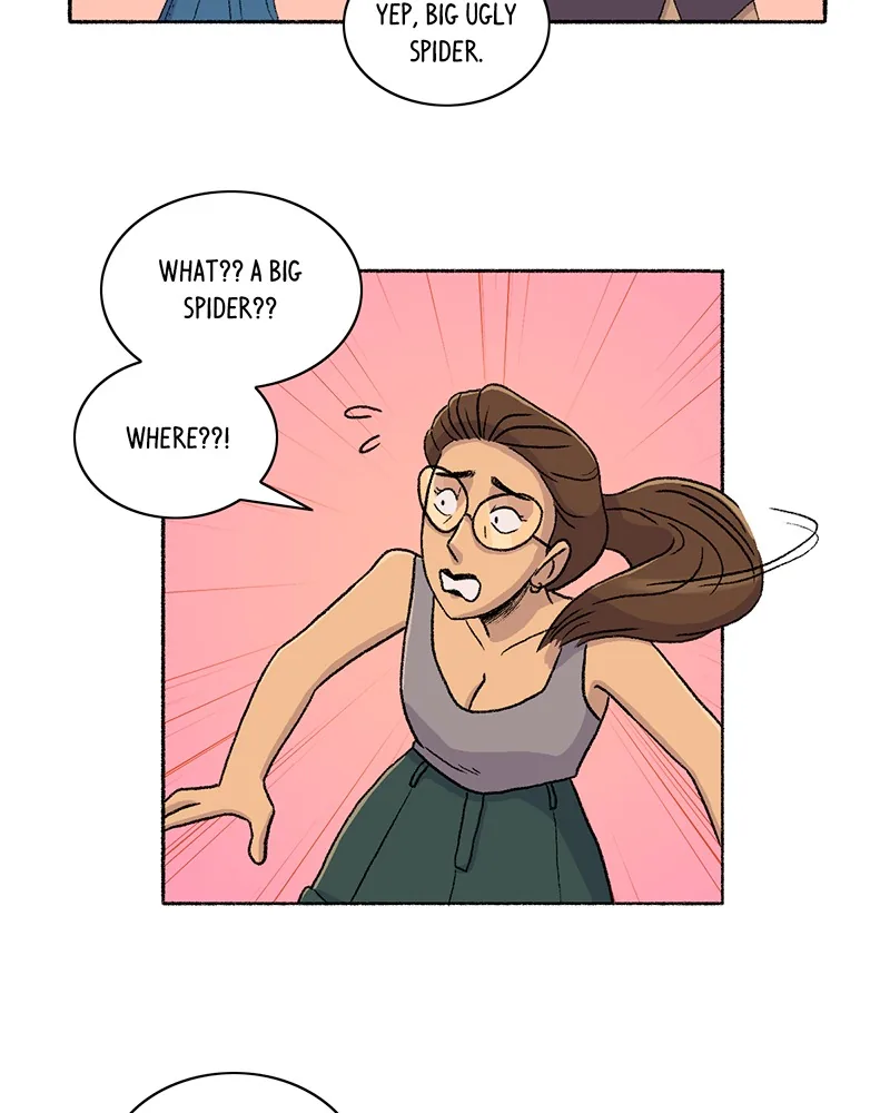 Signs Chapter 16 page 37 - 