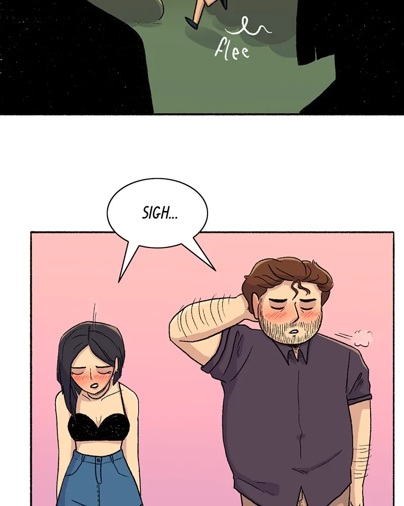 Signs Chapter 16 page 40 - 