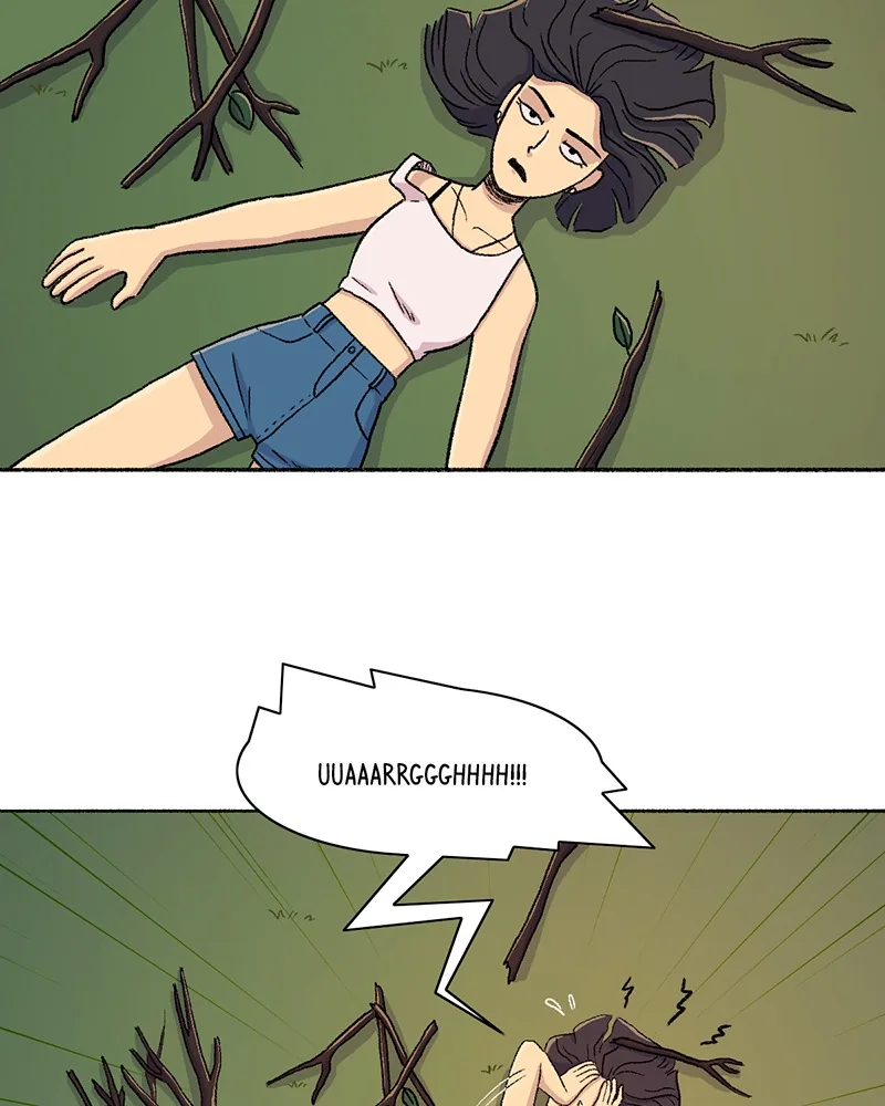 Signs Chapter 16 page 5 - 