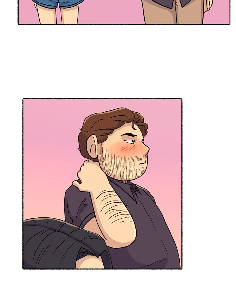 Signs Chapter 16 page 41 - 
