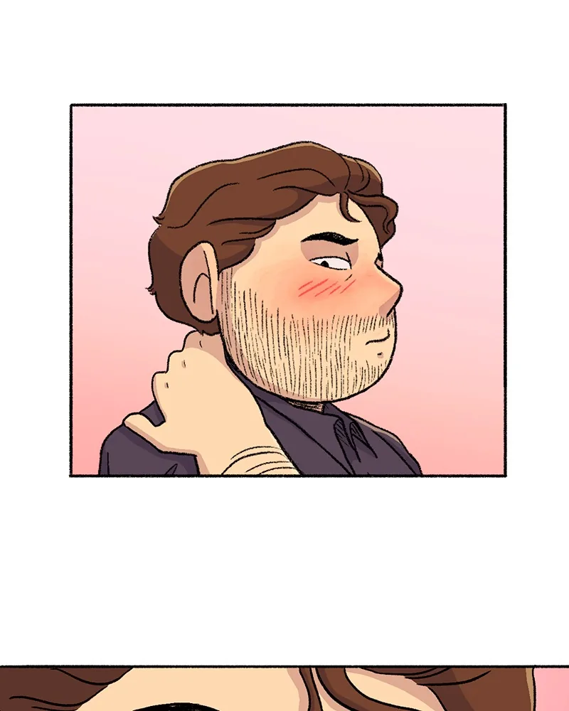 Signs Chapter 16 page 42 - 