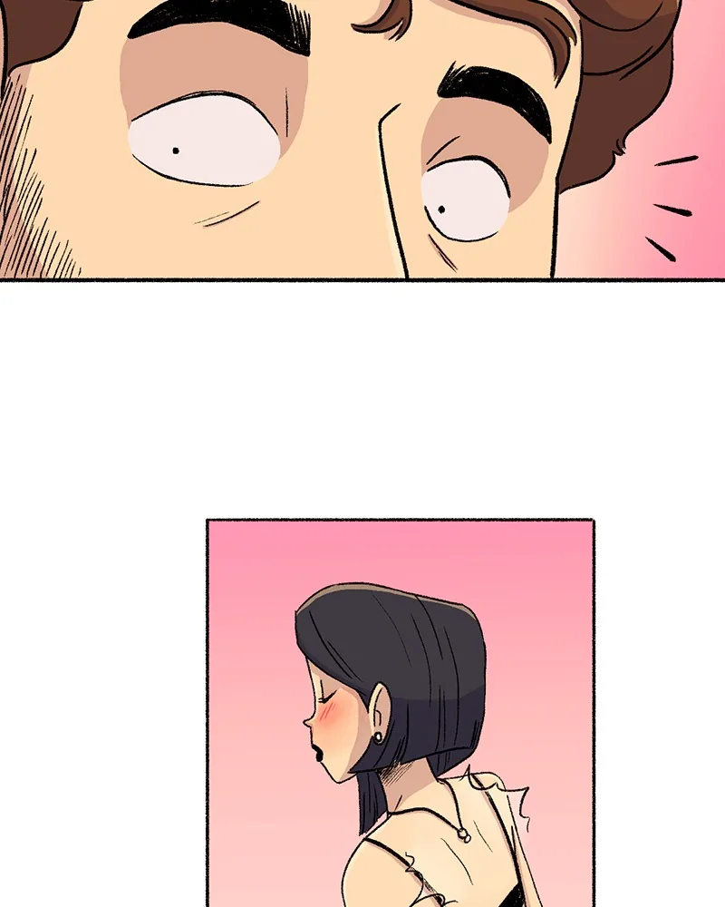 Signs Chapter 16 page 43 - 