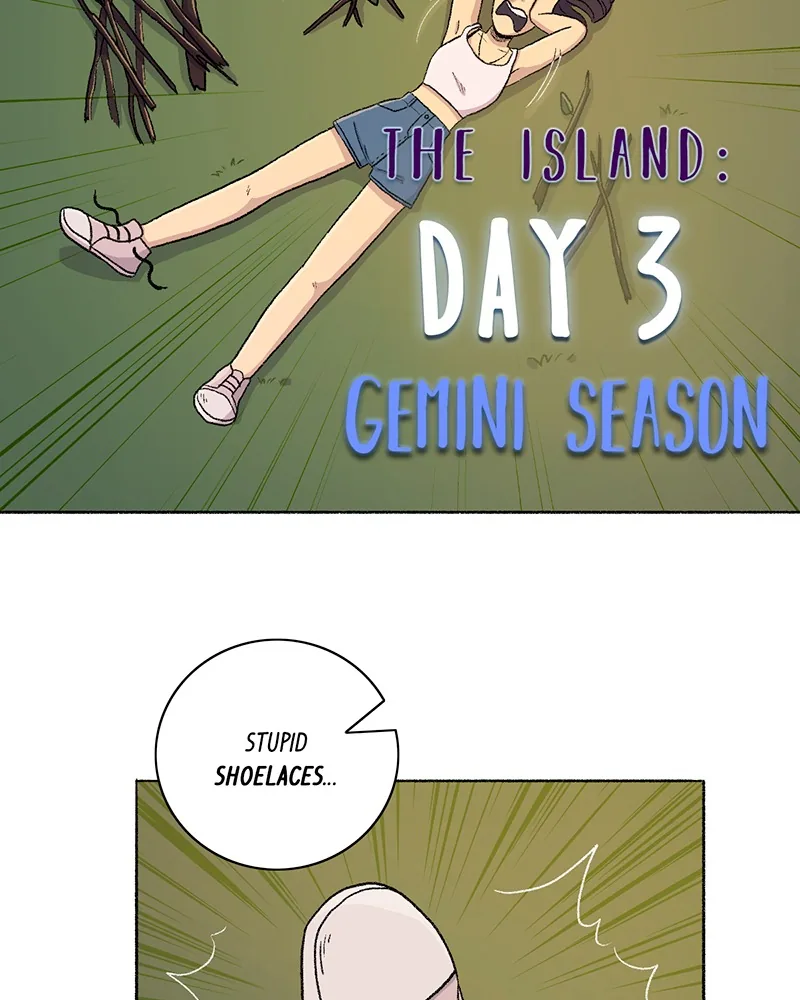 Signs Chapter 16 page 6 - 