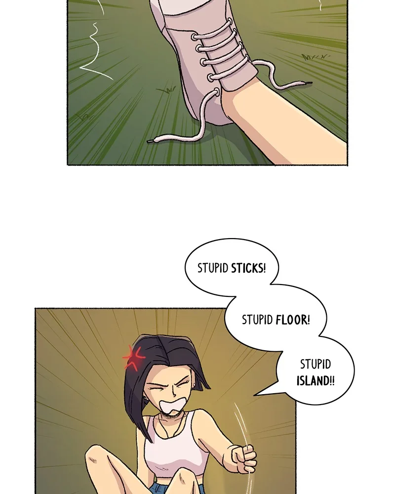 Signs Chapter 16 page 7 - 