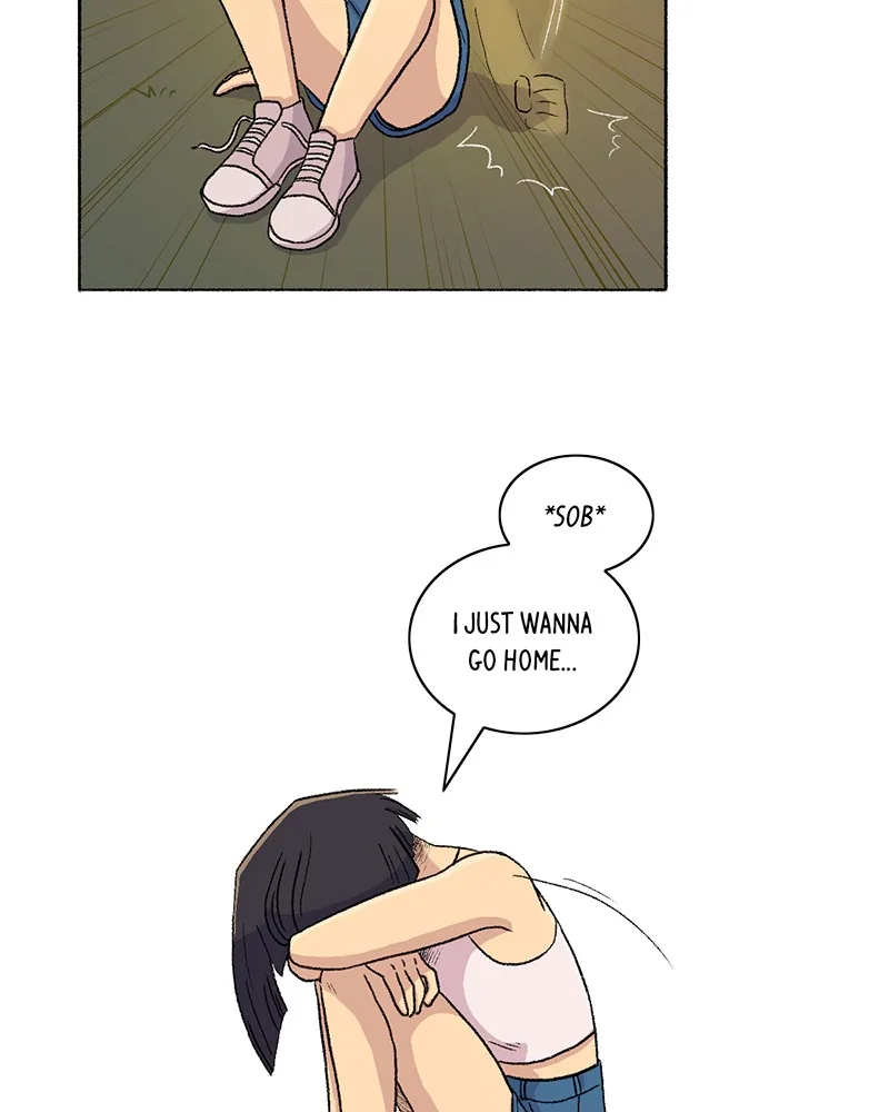 Signs Chapter 16 page 8 - 