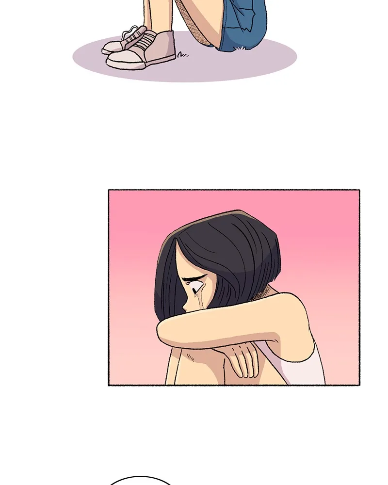 Signs Chapter 16 page 9 - 