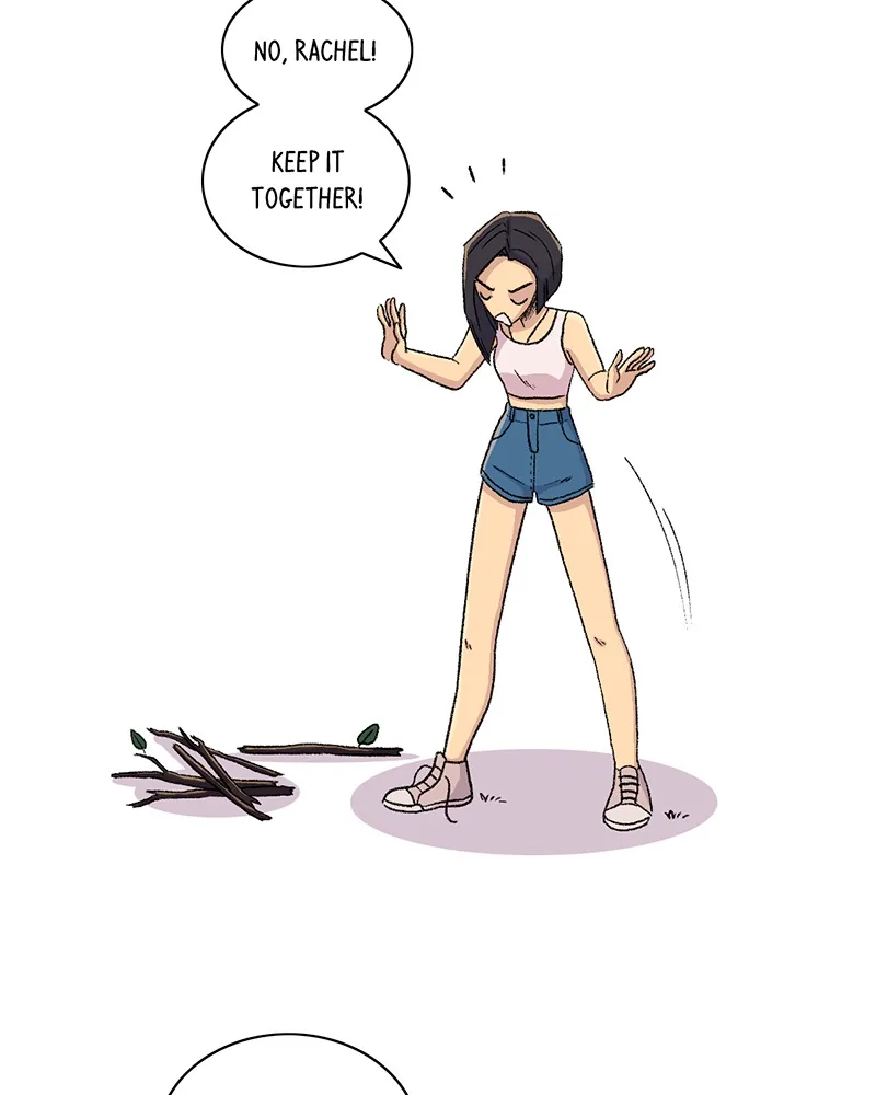 Signs Chapter 16 page 10 - 