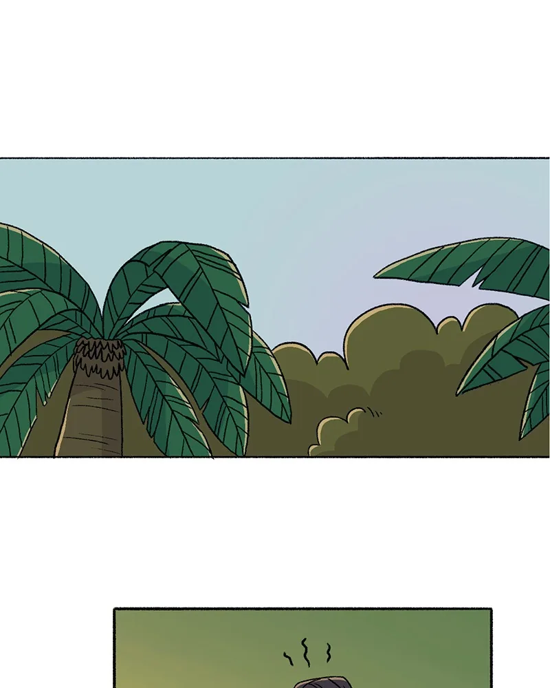 Signs Chapter 17 page 1 - 