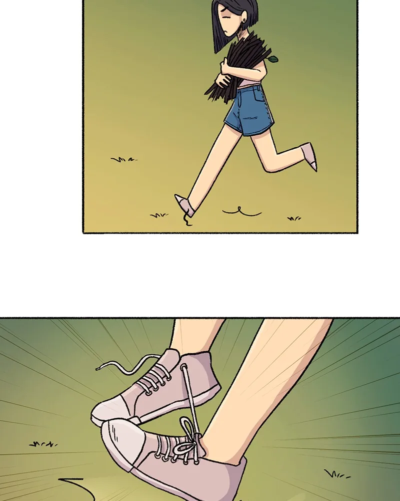 Signs Chapter 17 page 2 - 
