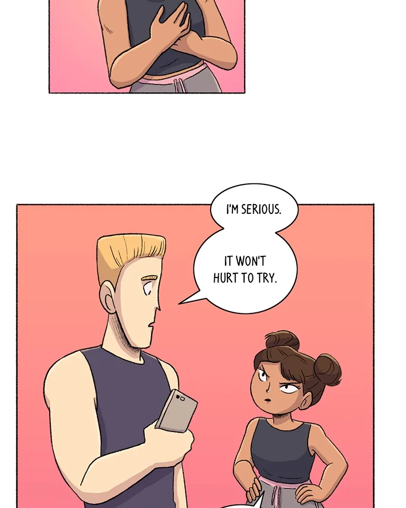 Signs Chapter 17 page 11 - 