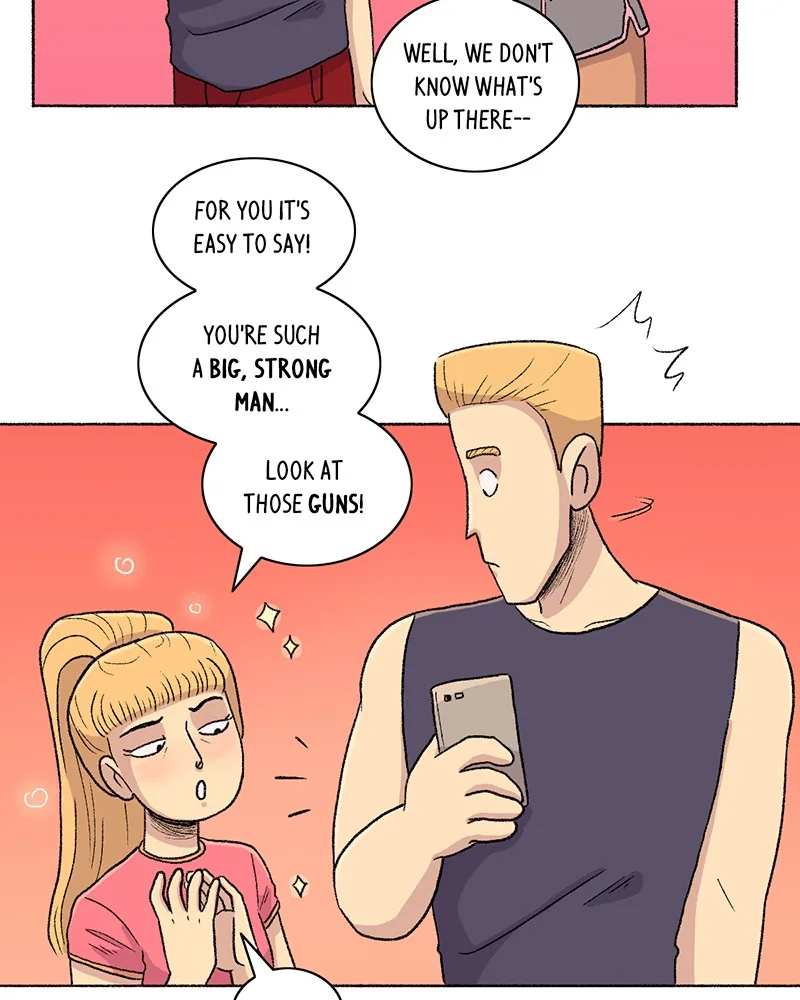Signs Chapter 17 page 12 - 