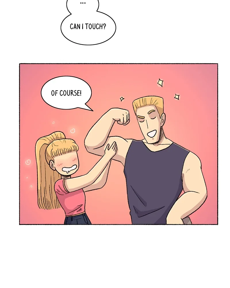 Signs Chapter 17 page 13 - 