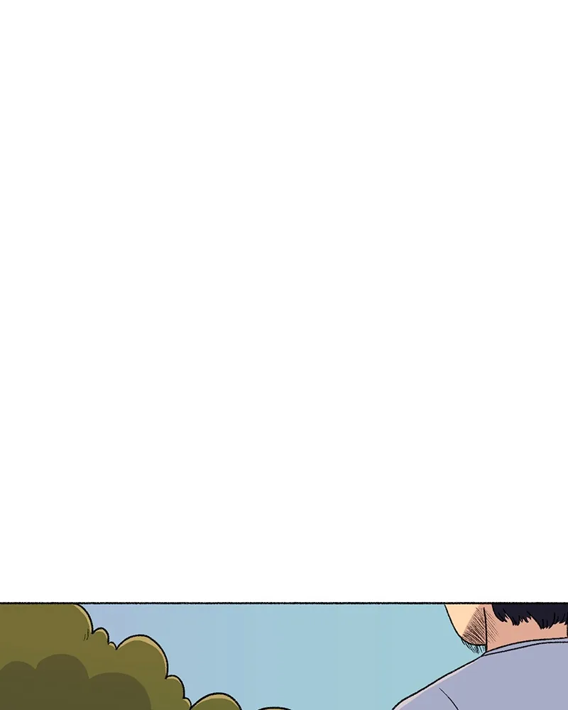 Signs Chapter 17 page 15 - 