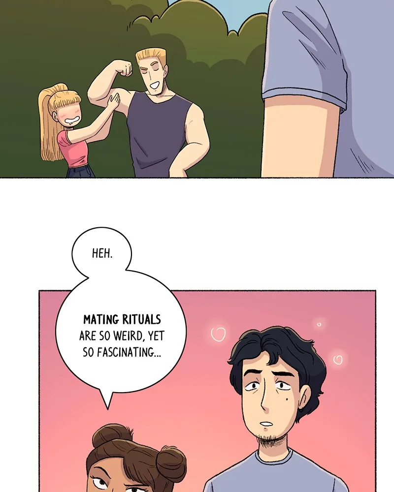 Signs Chapter 17 page 16 - 