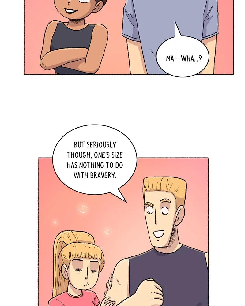 Signs Chapter 17 page 17 - 
