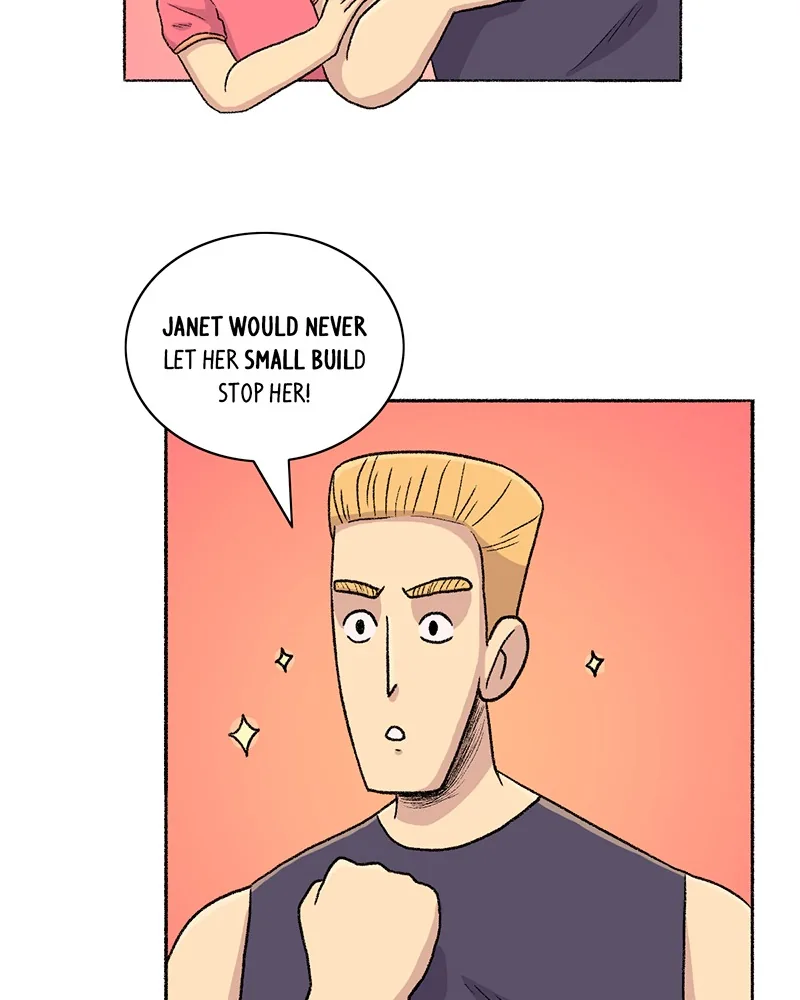 Signs Chapter 17 page 18 - 