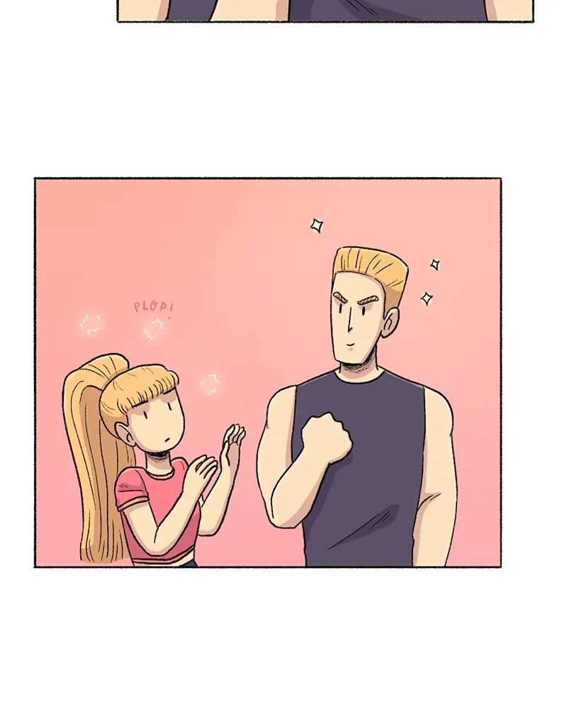 Signs Chapter 17 page 19 - 
