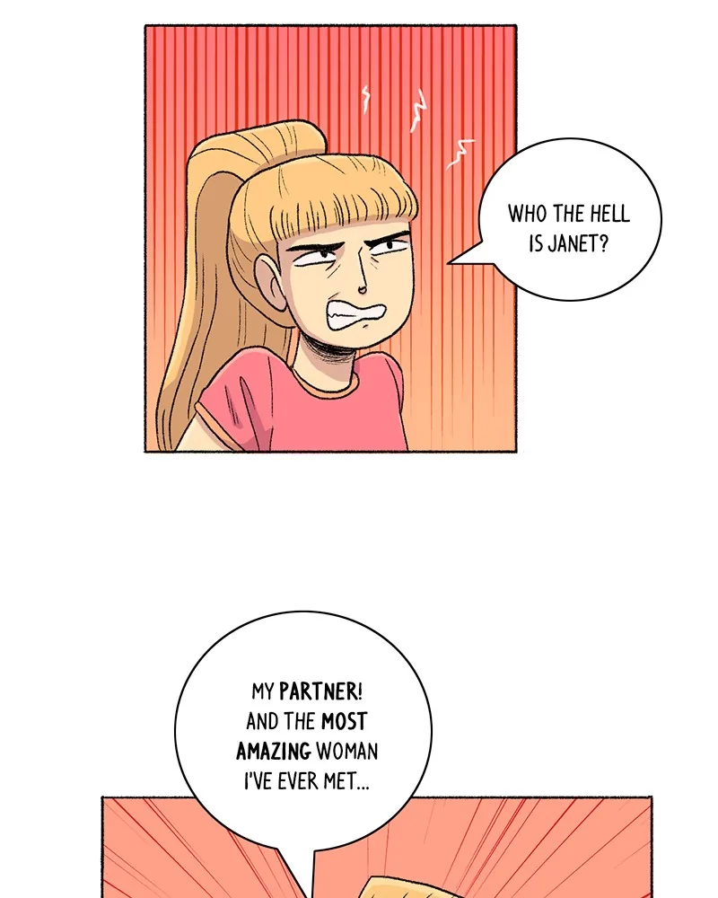 Signs Chapter 17 page 20 - 