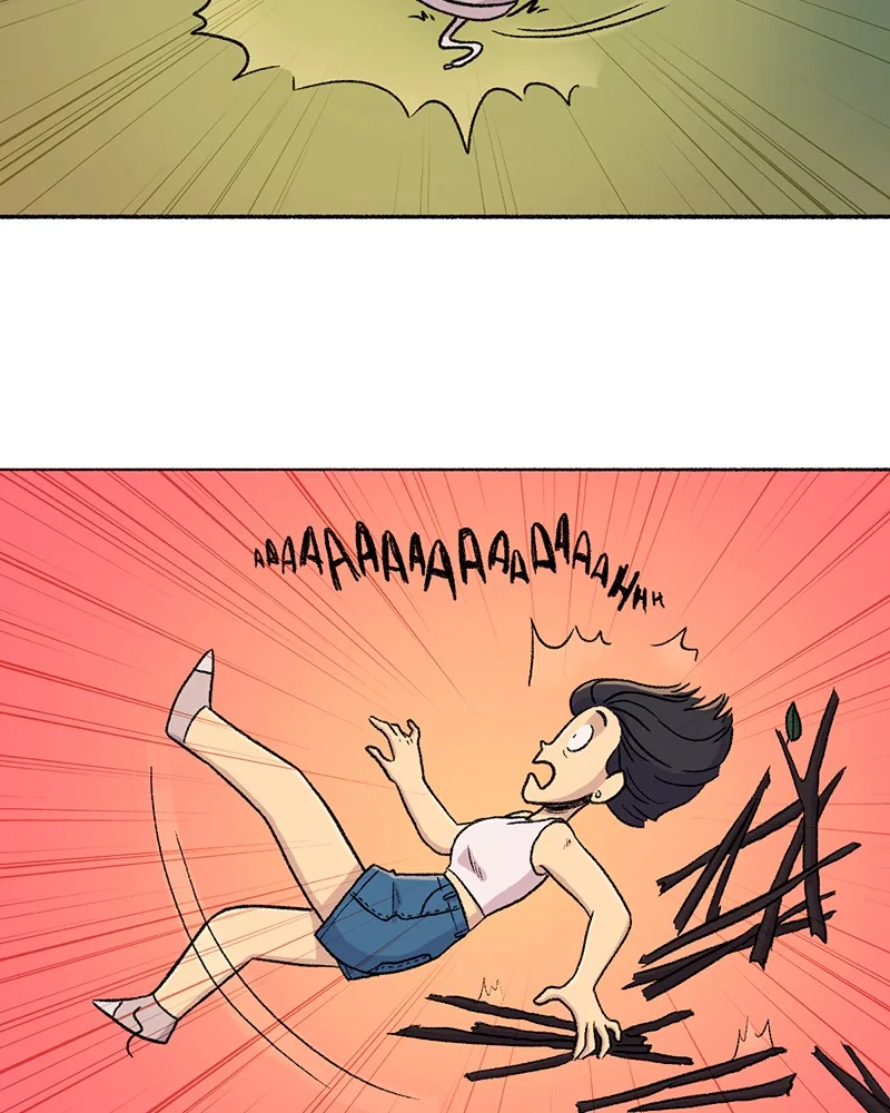 Signs Chapter 17 page 3 - 