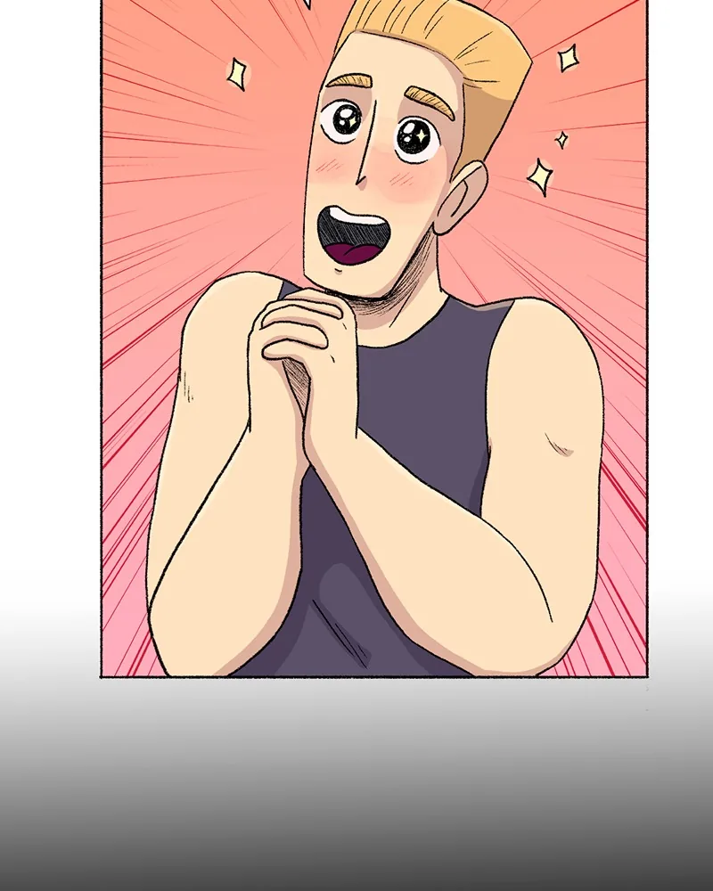 Signs Chapter 17 page 21 - 