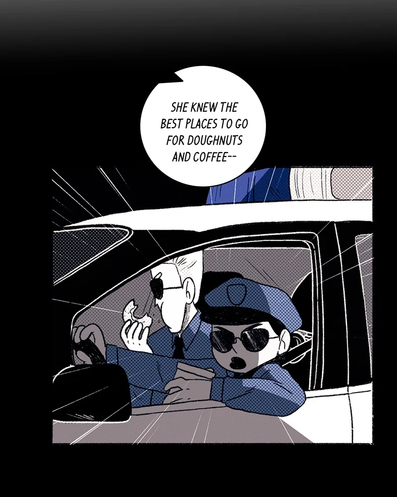 Signs Chapter 17 page 22 - 