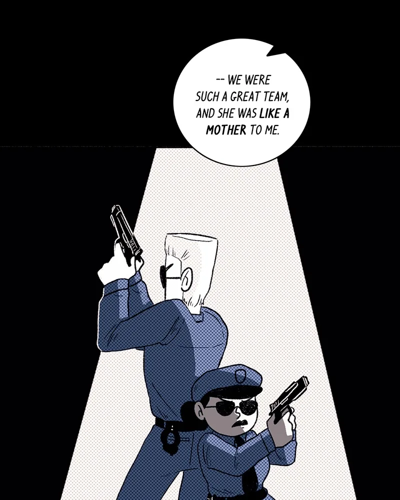 Signs Chapter 17 page 23 - 