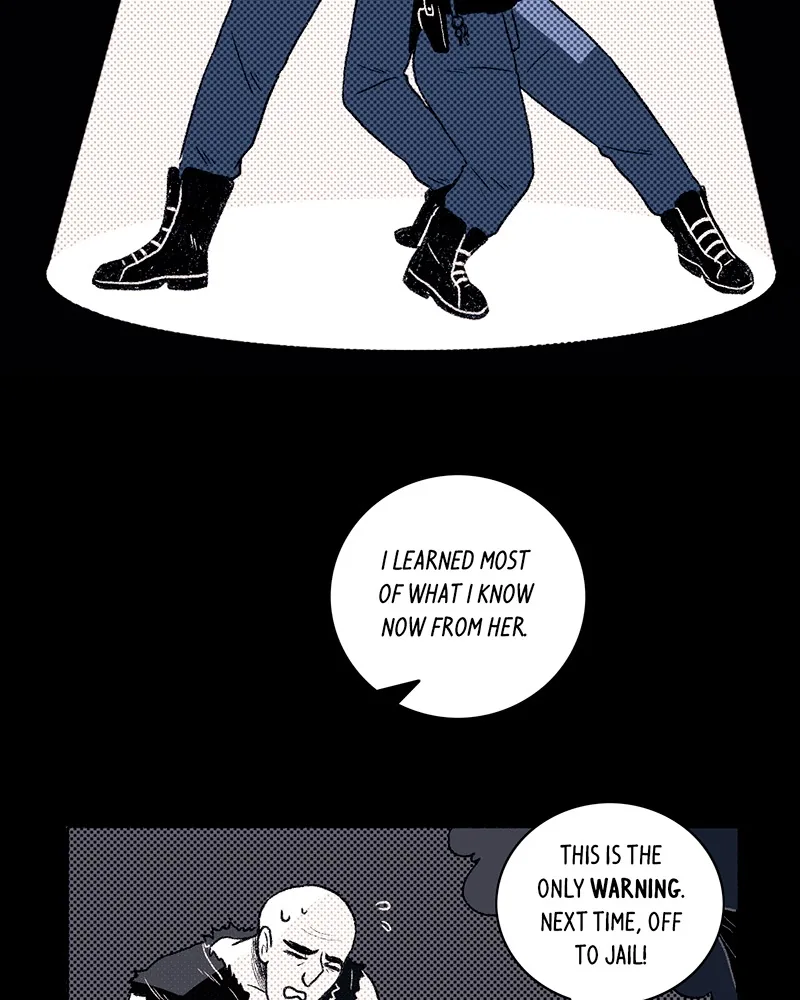 Signs Chapter 17 page 24 - 
