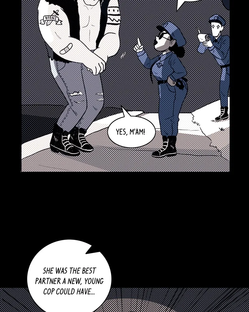 Signs Chapter 17 page 25 - 