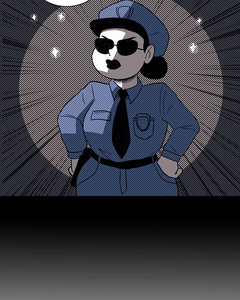 Signs Chapter 17 page 26 - 