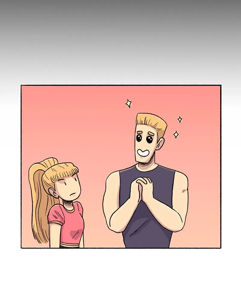 Signs Chapter 17 page 27 - 